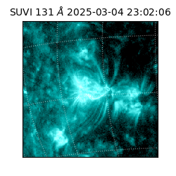 suvi - 2025-03-04T23:02:06.665000