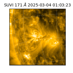 suvi - 2025-03-04T01:03:23.432000