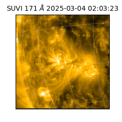 suvi - 2025-03-04T02:03:23.580000