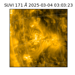 suvi - 2025-03-04T03:03:23.730000