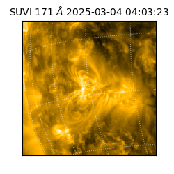 suvi - 2025-03-04T04:03:23.880000