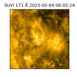 suvi - 2025-03-04T06:03:24.159000