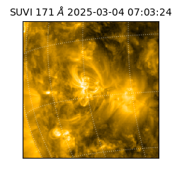 suvi - 2025-03-04T07:03:24.323000