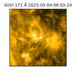 suvi - 2025-03-04T08:03:24.455000