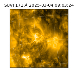 suvi - 2025-03-04T09:03:24.605000