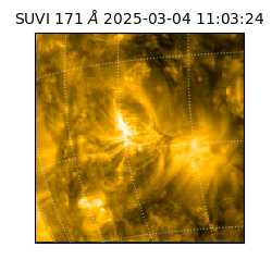 suvi - 2025-03-04T11:03:24.901000