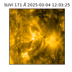 suvi - 2025-03-04T12:03:25.049000