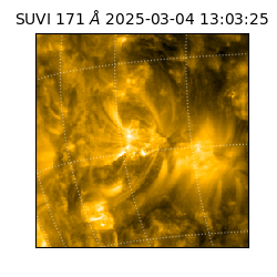 suvi - 2025-03-04T13:03:25.195000