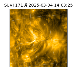 suvi - 2025-03-04T14:03:25.343000