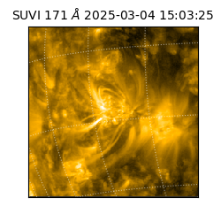 suvi - 2025-03-04T15:03:25.491000