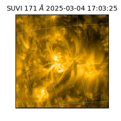 suvi - 2025-03-04T17:03:25.785000