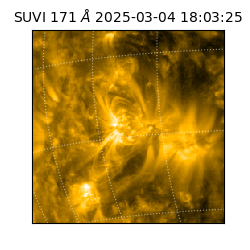 suvi - 2025-03-04T18:03:25.933000