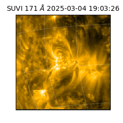 suvi - 2025-03-04T19:03:26.081000