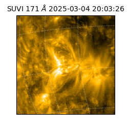 suvi - 2025-03-04T20:03:26.247000