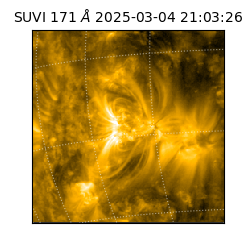 suvi - 2025-03-04T21:03:26.377000