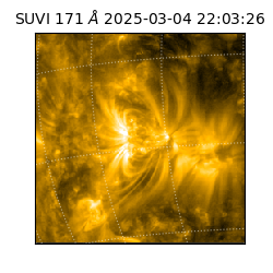 suvi - 2025-03-04T22:03:26.527000