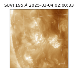 suvi - 2025-03-04T02:00:33.557000