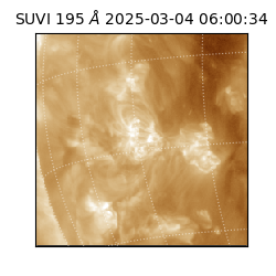 suvi - 2025-03-04T06:00:34.170000