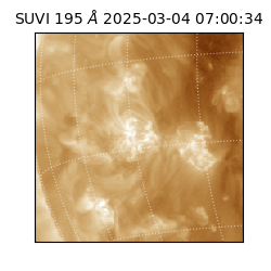 suvi - 2025-03-04T07:00:34.318000