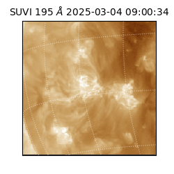 suvi - 2025-03-04T09:00:34.614000