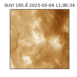 suvi - 2025-03-04T11:00:34.912000