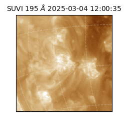 suvi - 2025-03-04T12:00:35.058000