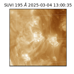 suvi - 2025-03-04T13:00:35.206000