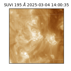 suvi - 2025-03-04T14:00:35.352000