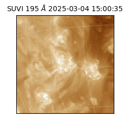 suvi - 2025-03-04T15:00:35.500000