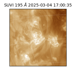 suvi - 2025-03-04T17:00:35.796000