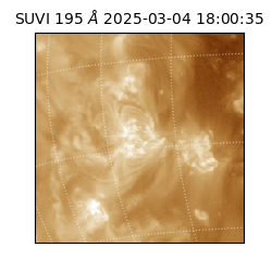 suvi - 2025-03-04T18:00:35.942000