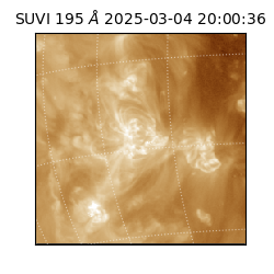 suvi - 2025-03-04T20:00:36.240000