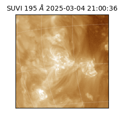 suvi - 2025-03-04T21:00:36.388000