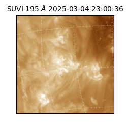 suvi - 2025-03-04T23:00:36.686000