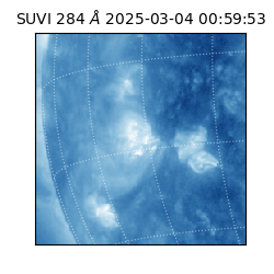 suvi - 2025-03-04T00:59:53.397000