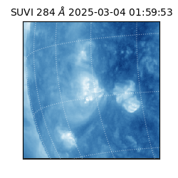 suvi - 2025-03-04T01:59:53.547000