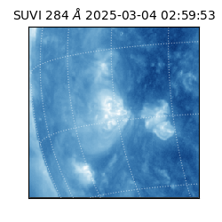 suvi - 2025-03-04T02:59:53.695000