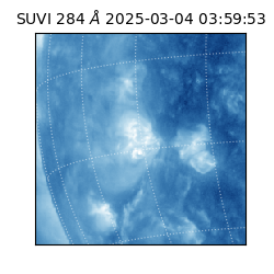 suvi - 2025-03-04T03:59:53.845000