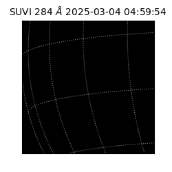 suvi - 2025-03-04T04:59:54.012000