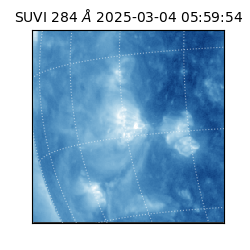 suvi - 2025-03-04T05:59:54.160000