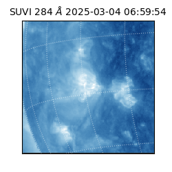 suvi - 2025-03-04T06:59:54.308000