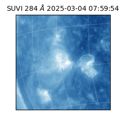 suvi - 2025-03-04T07:59:54.456000