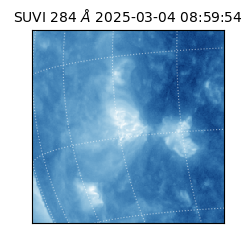 suvi - 2025-03-04T08:59:54.606000