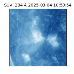 suvi - 2025-03-04T10:59:54.902000