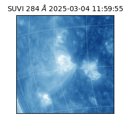 suvi - 2025-03-04T11:59:55.050000