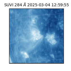 suvi - 2025-03-04T12:59:55.196000