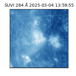 suvi - 2025-03-04T13:59:55.344000