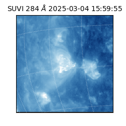 suvi - 2025-03-04T15:59:55.638000