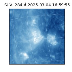 suvi - 2025-03-04T16:59:55.786000