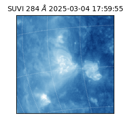 suvi - 2025-03-04T17:59:55.934000